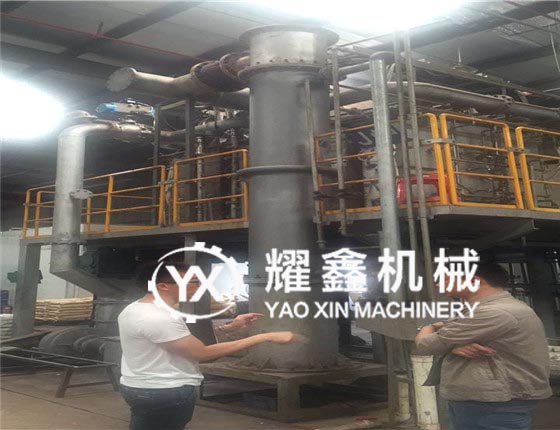 醫療器械吸塑盒產品推薦